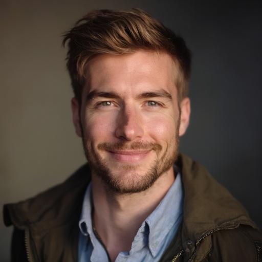 Emma Roberts — Non Gamstop Casinos reviewer